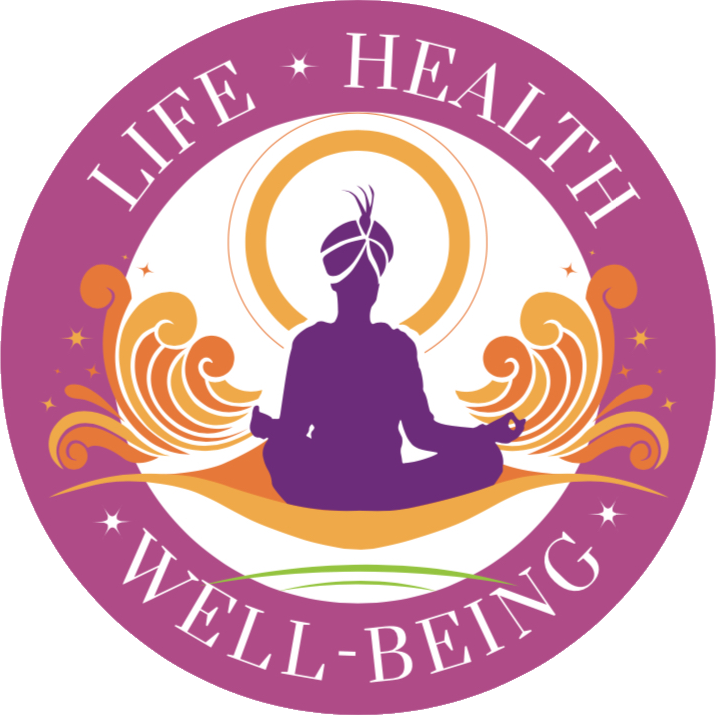 Green People Woodland Spa (716x715), Png Download