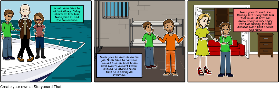 Unknown Story (1164x385), Png Download