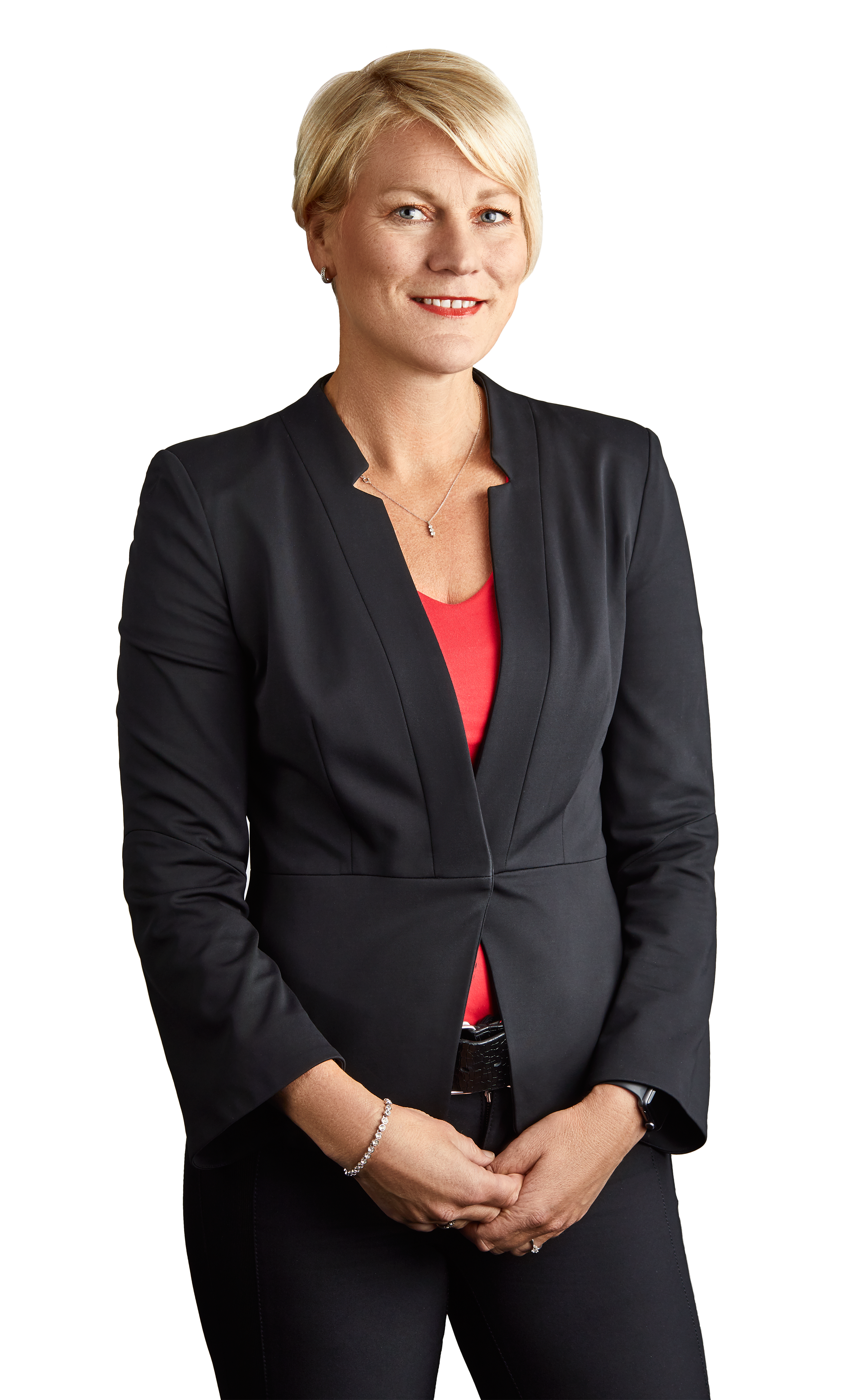 Camilla Fiskevoll (2565x3848), Png Download