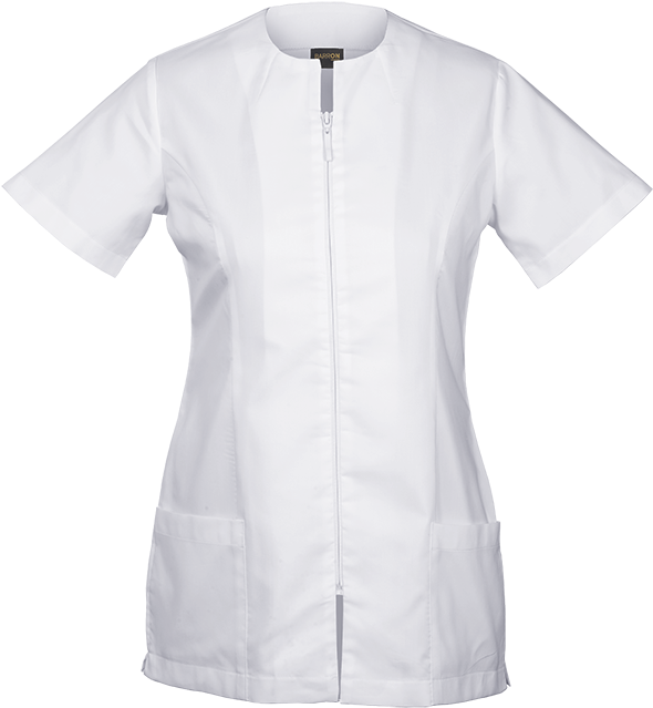 Beauty Industry - Tunic 'camilla' (700x700), Png Download