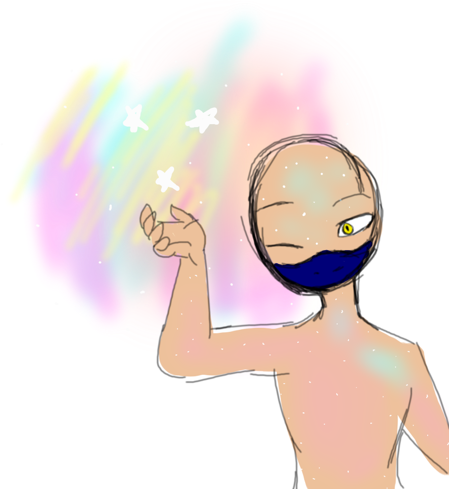 1 Reply 0 Retweets 4 Likes (1083x1009), Png Download