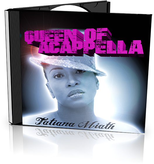 Acappella Whitney Houston (600x648), Png Download