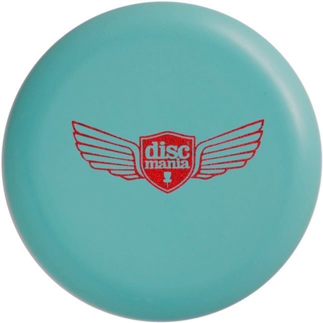 P-line P1x Wings (700x700), Png Download