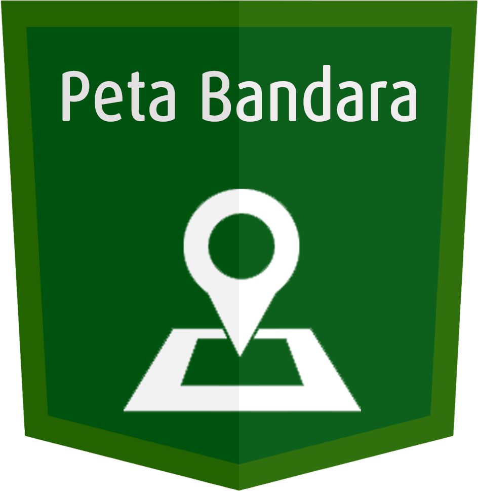 Download Peta Png PNG Image With No Background PNGkey download-peta-png-png-image-with-no-background-pngkey