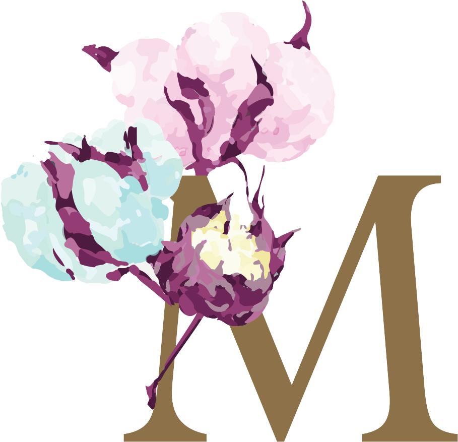 Mollia Cotton (1168x897), Png Download