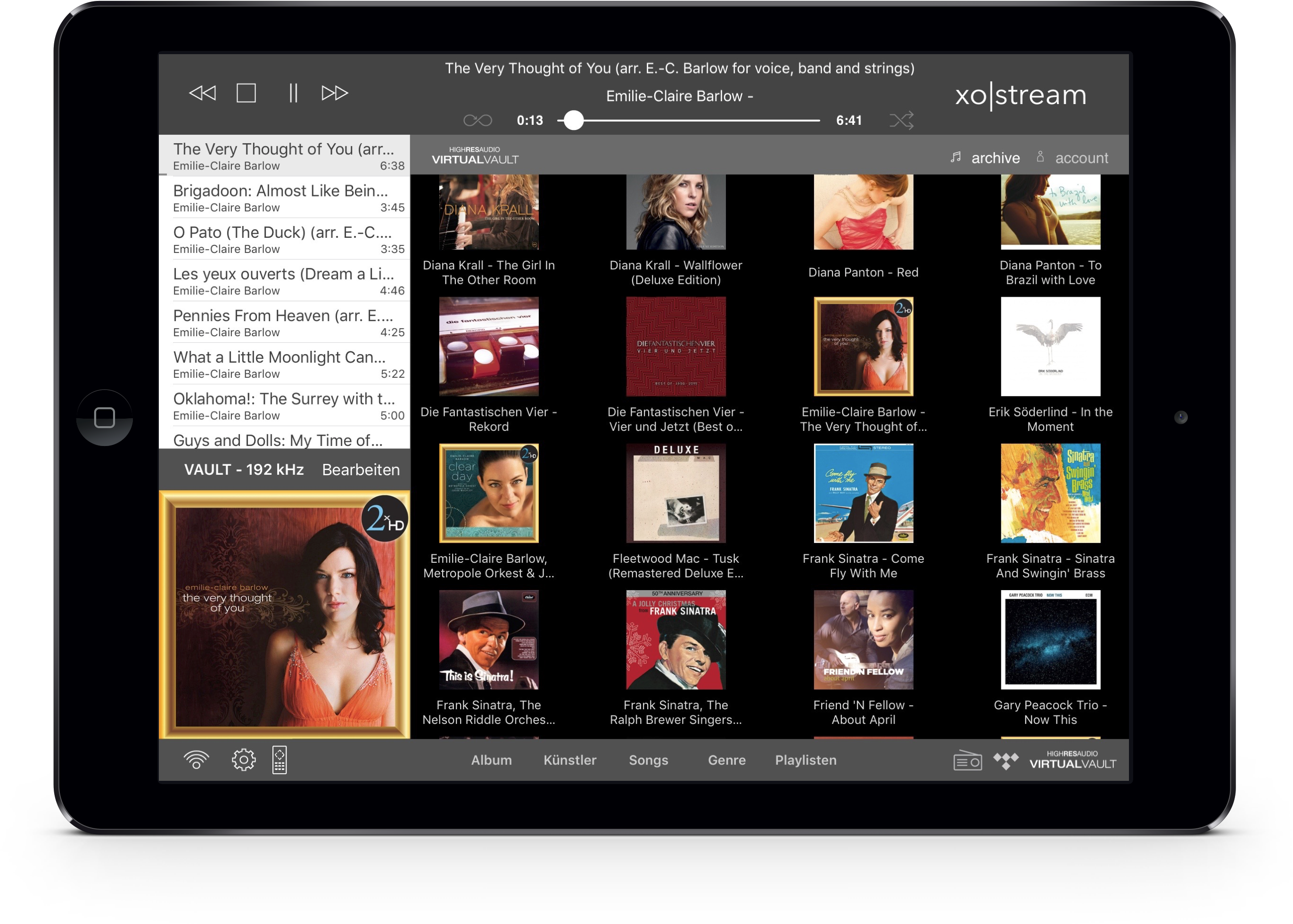 Xo - Stream (3000x2601), Png Download