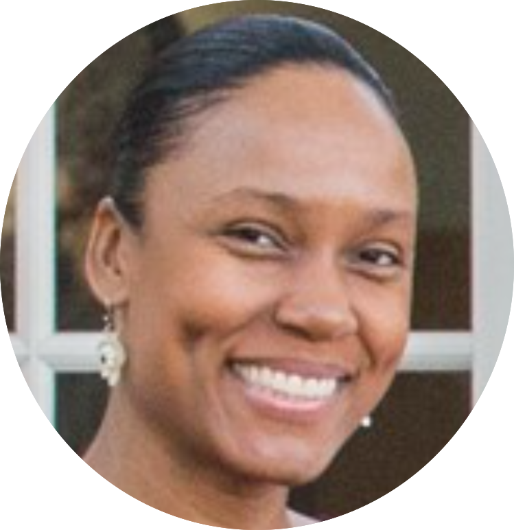 &lt - P&gt - &lt - Strong&gt - Peta (749x772), Png Download