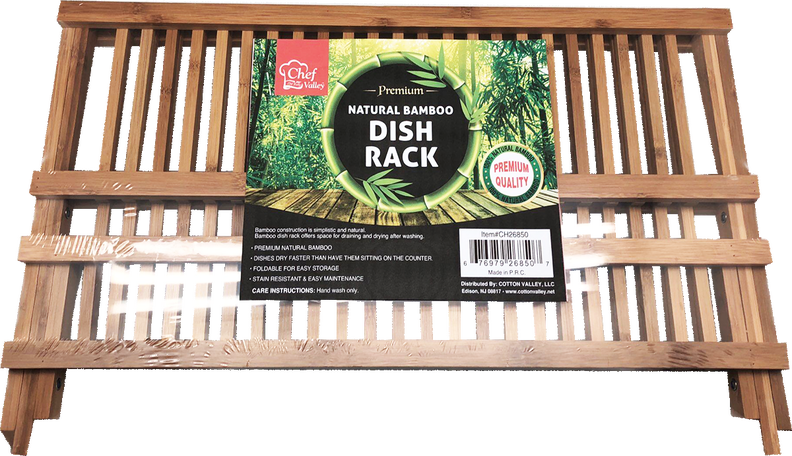 Universal Cotton Vallley Image Gallery Menu (792x456), Png Download