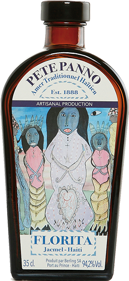 Peta Png (580x696), Png Download