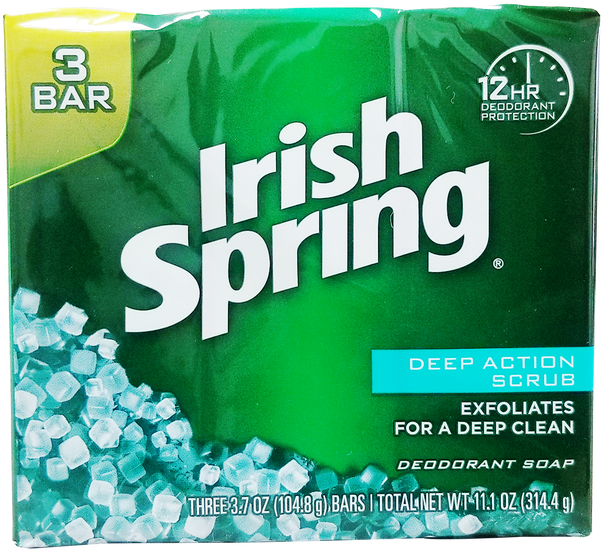 Universal Cotton Vallley Image Gallery Menu (655x594), Png Download