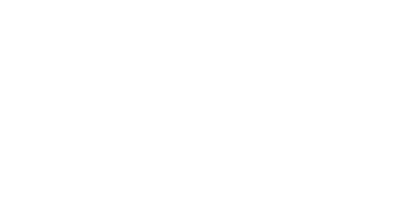 Pole To Win International Corporate Headquarters 125 (1270x718), Png Download