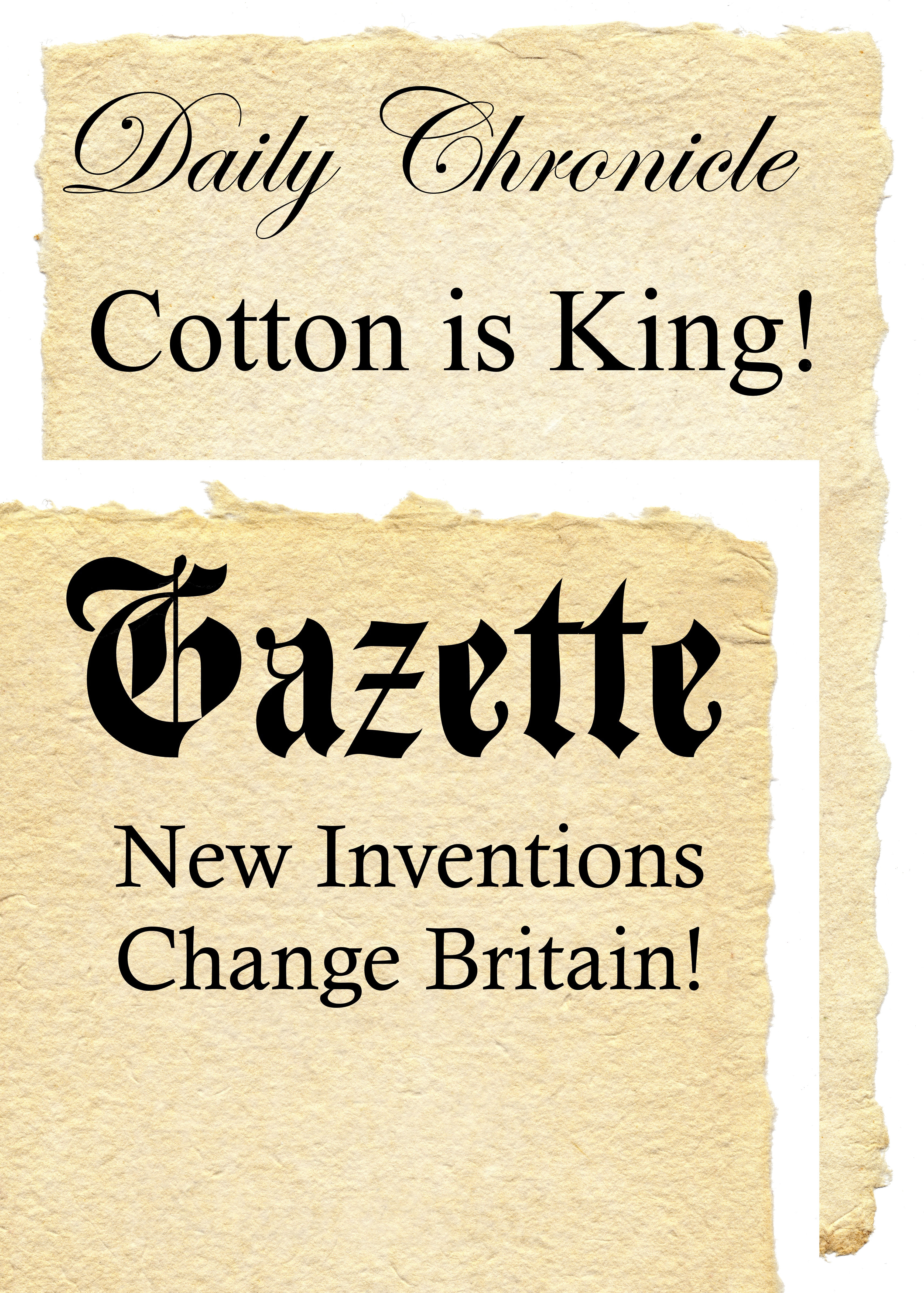 Teachers/curriculum (3426x4792), Png Download