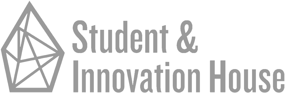 Student Innovation House Cbsaid (1000x326), Png Download