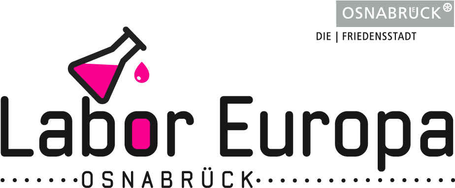 Europa Png (1100x420), Png Download