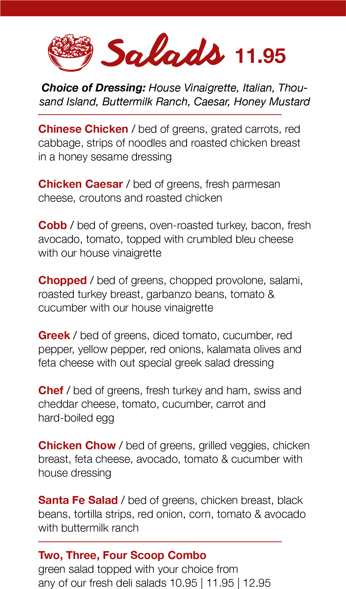 Sandwiches-1149x420 (1149x2000), Png Download