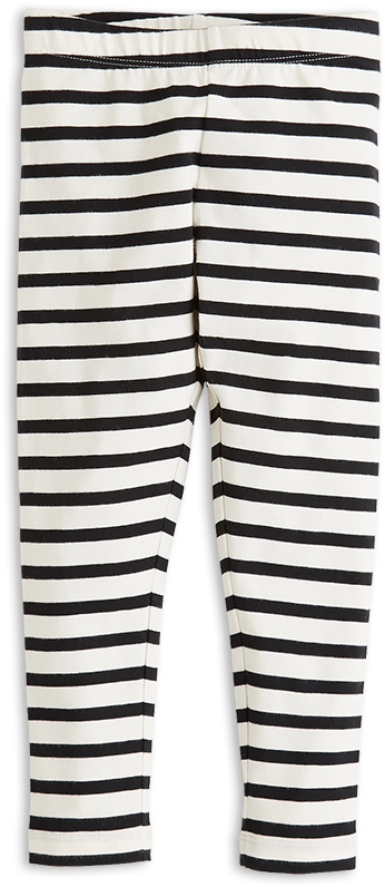 Soft Leggings With Tiny Stars Or Thin Stripes (888x888), Png Download