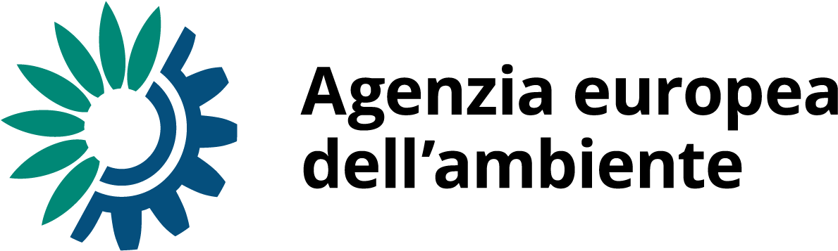 Https - //www - Eea - Europa - Eu/about Us/who/eea (1381x386), Png Download