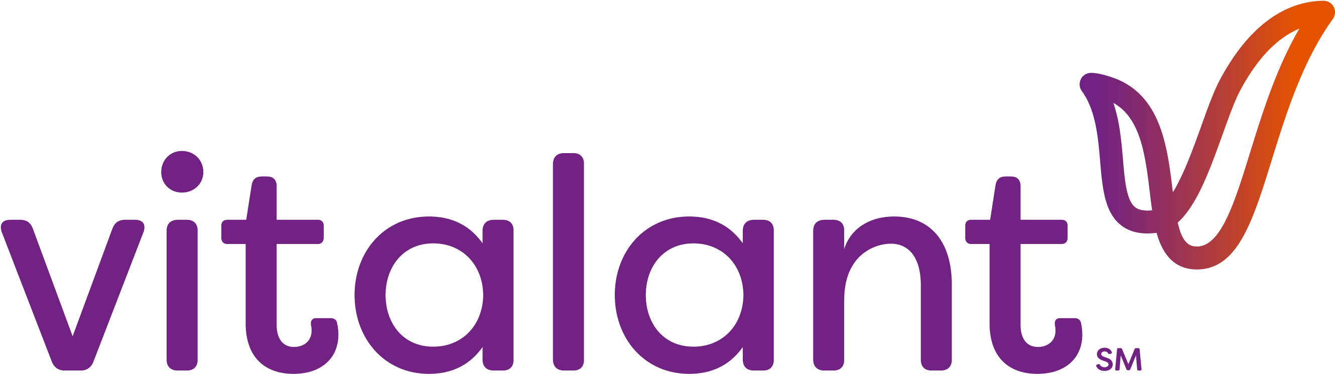 Community Blood Services (3259x1345), Png Download