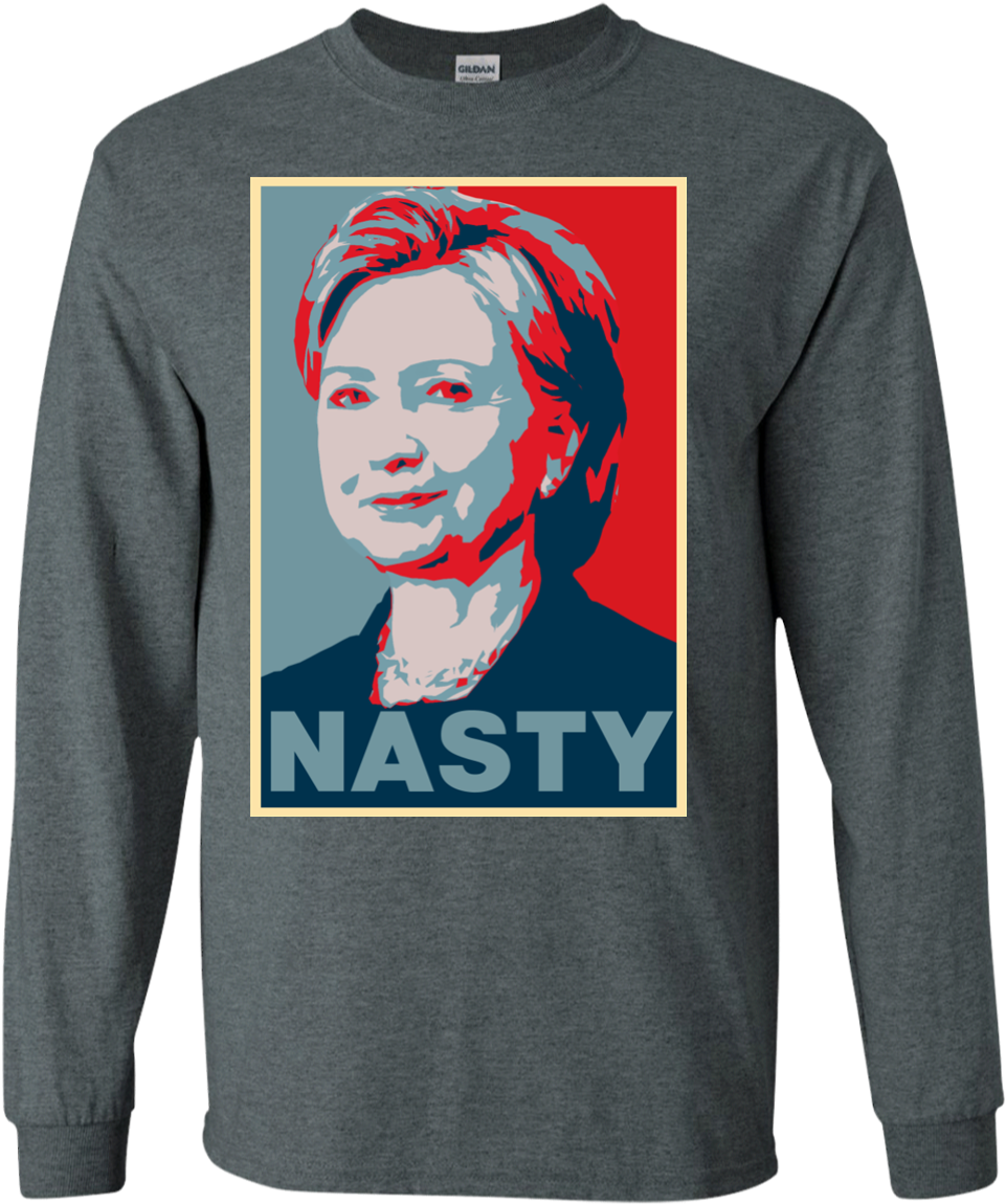 Hilary Clinton Png (1155x1155), Png Download