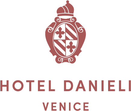 The Adriatic Europa Project Offers Its Supporters And (834x417), Png Download