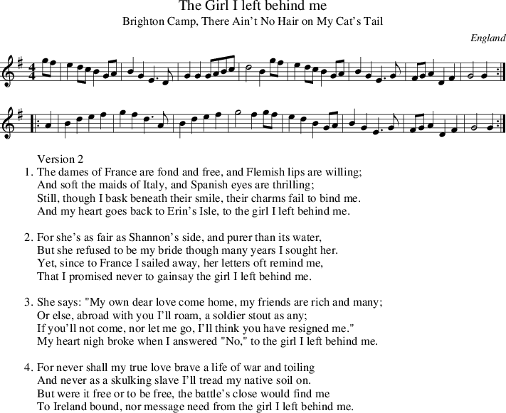 Listen To Brighton Camp, There Ain't No Hair On My (711x581), Png Download