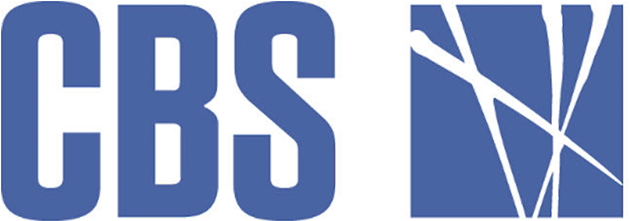 Copenhagen Business School (900x600), Png Download