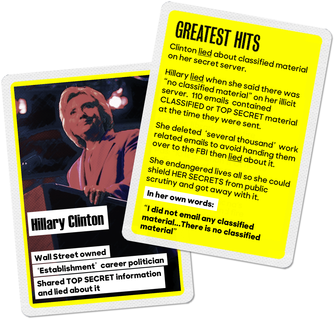 2 Replies 1 Retweet 11 Likes (1200x1194), Png Download