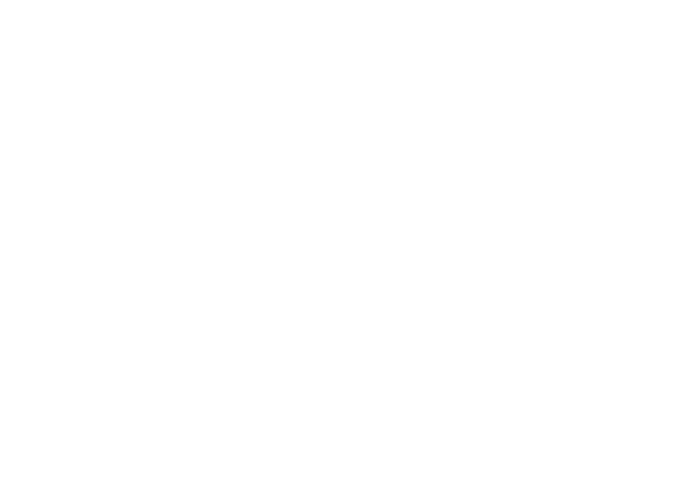 Conan Without Borders (1280x544), Png Download