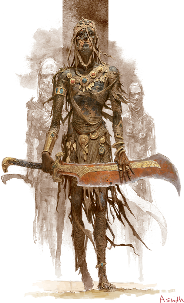 Of This Group Ten Were Priests, And Though They Had (607x1000), Png Download