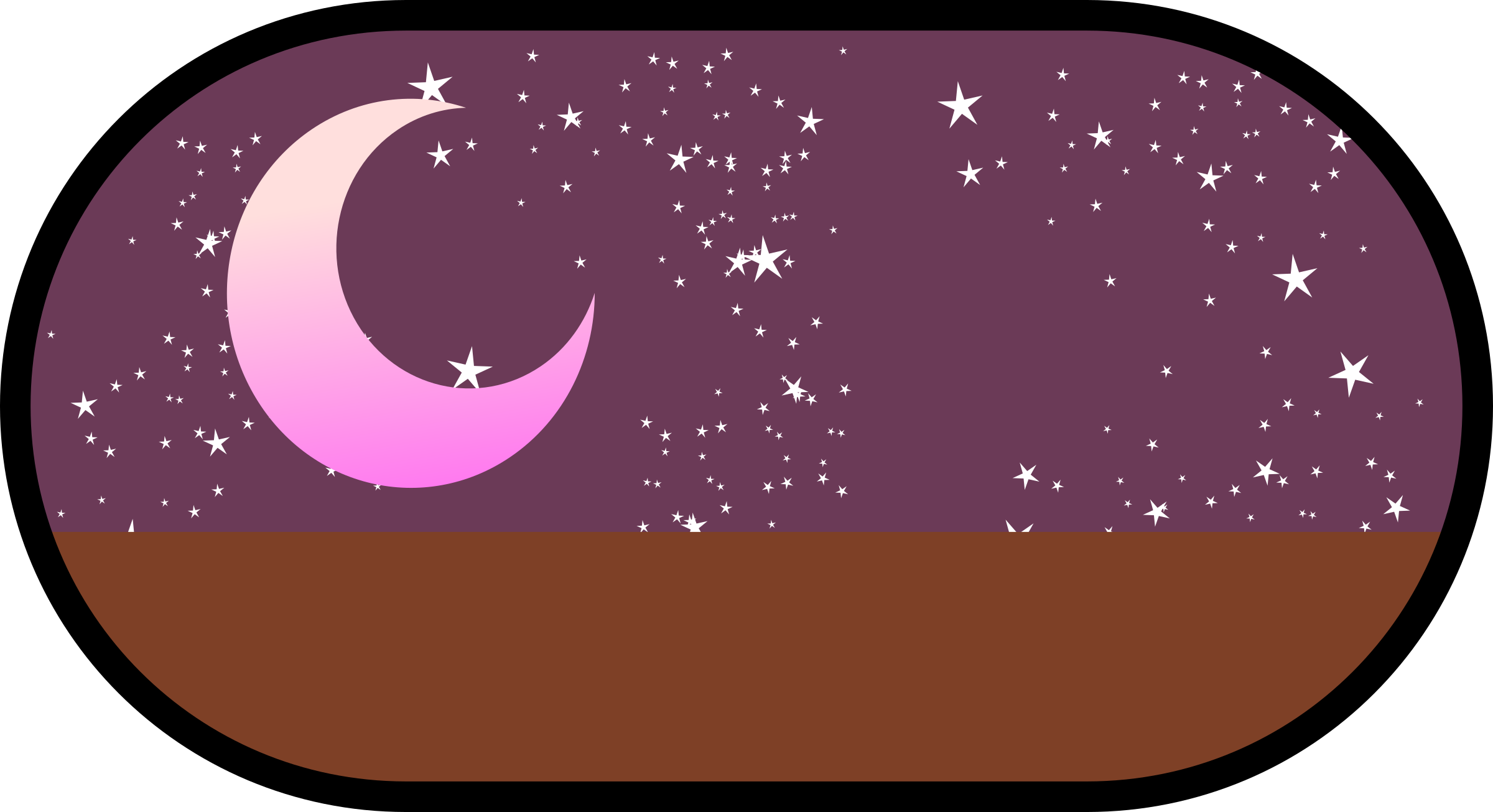 This Free Icons Png Design Of Nit (2400x1305), Png Download