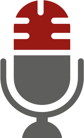 Ie Inner Ear Services Recording 800 (500x800), Png Download