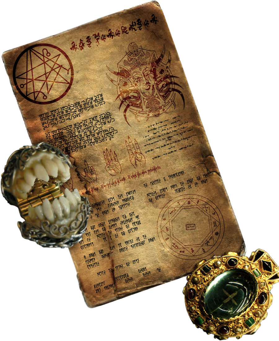 1535736895 Deco Conan (900x1143), Png Download