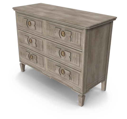 Dresser Png Transparent Hd Photo (600x600), Png Download
