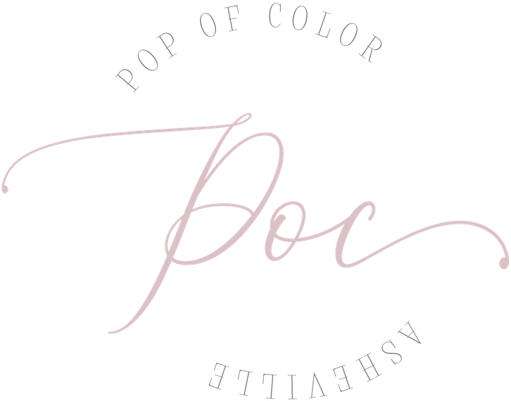 Poc-circle Copy (750x691), Png Download