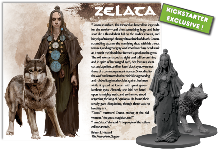 I've Backed It (700x487), Png Download