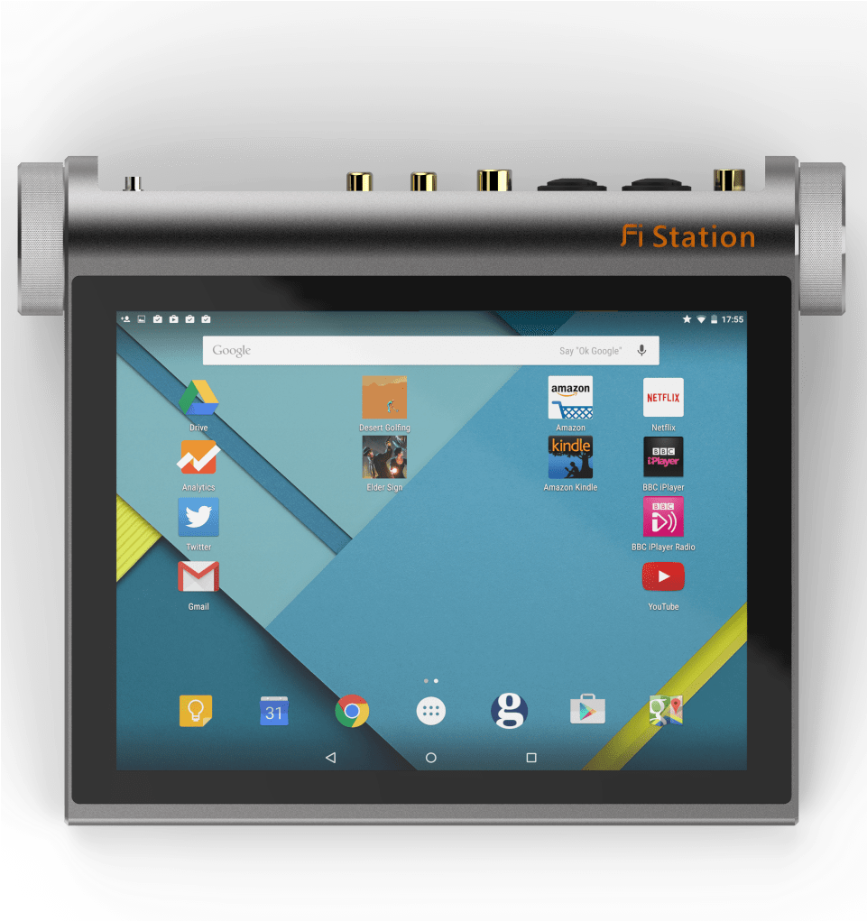 As A Gigging Musician Hoping To Be On The Road Again (960x1080), Png Download