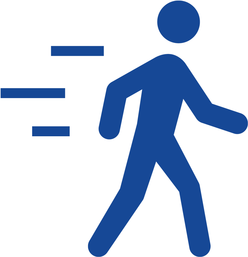 Hard Drive Storage Tips (1000x1000), Png Download