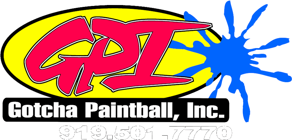 Paintball (928x446), Png Download