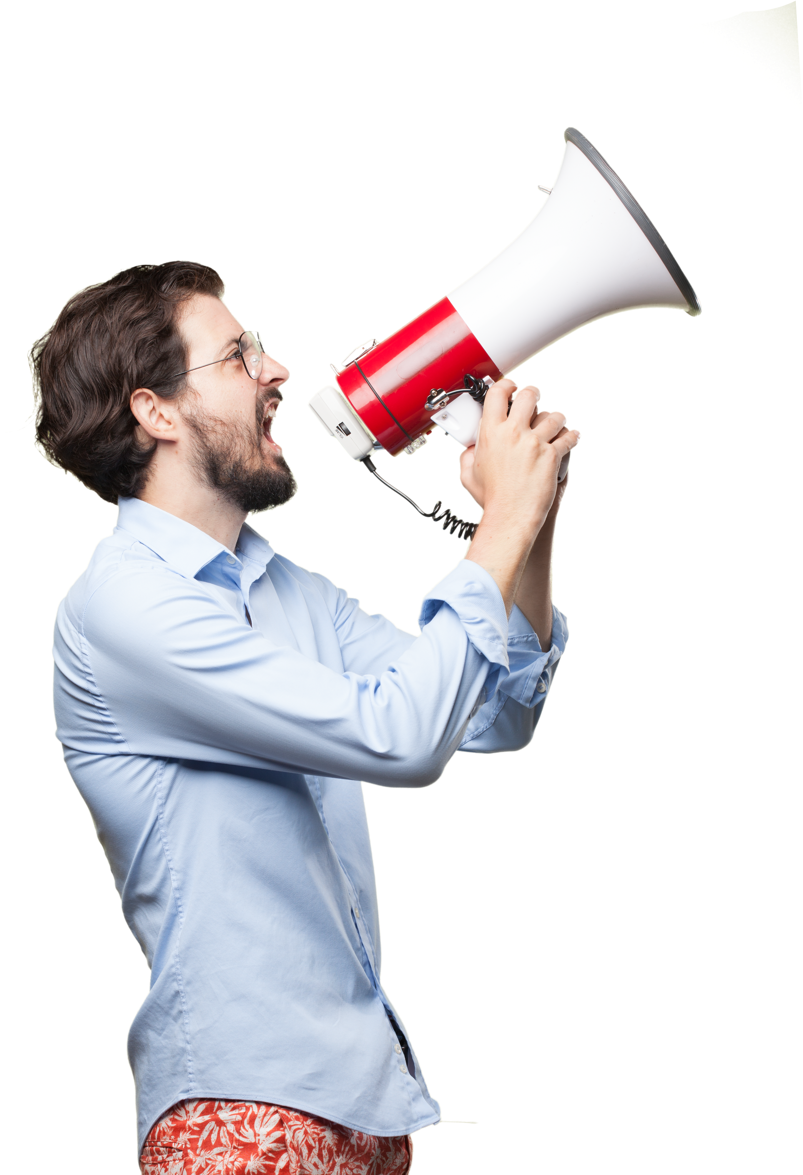 Service Euclidean Download Icon (3200x4000), Png Download