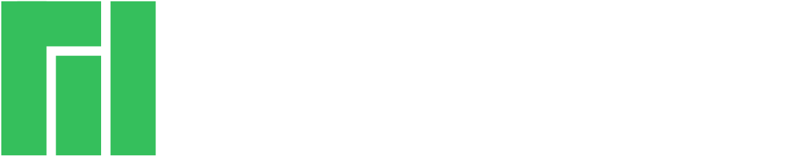 Manjaro Linux Forum (1233x314), Png Download