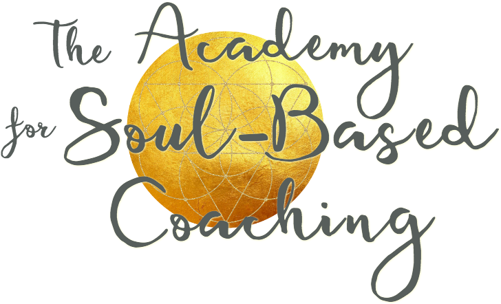 The Academy For Soul-based Coaching (1154x500), Png Download