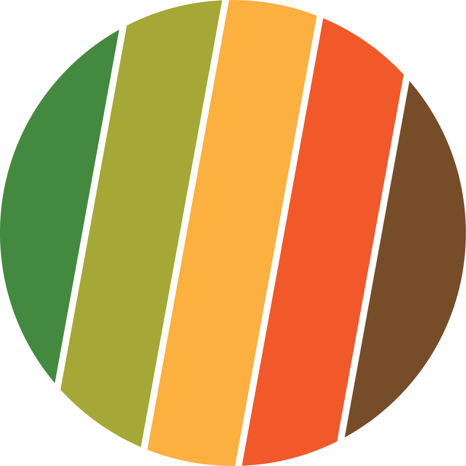 Trail Favicon Preview (960x960), Png Download