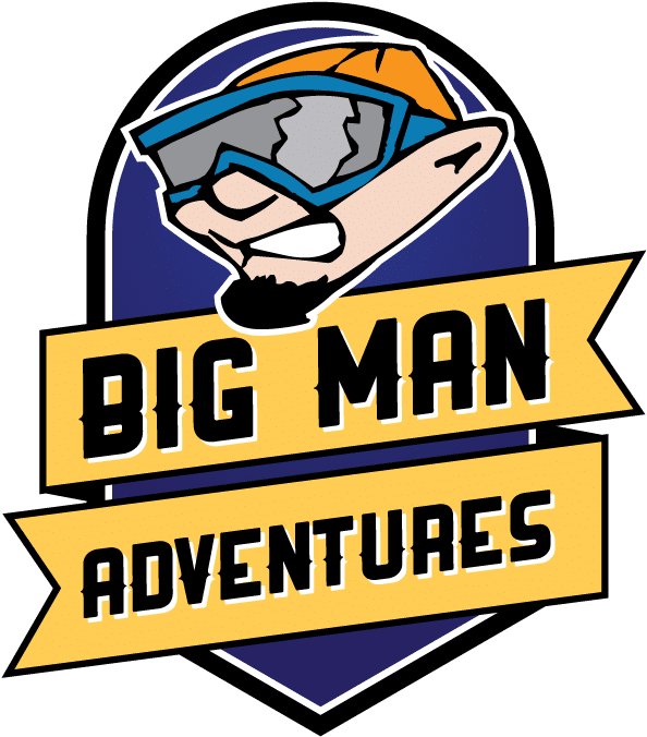 Tank's Paintball (600x690), Png Download