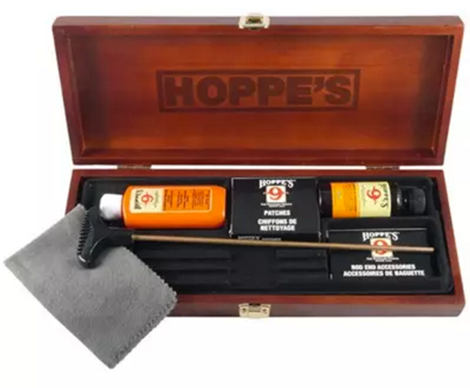 Essential Tips For Cleaning Shotguns (1000x560), Png Download