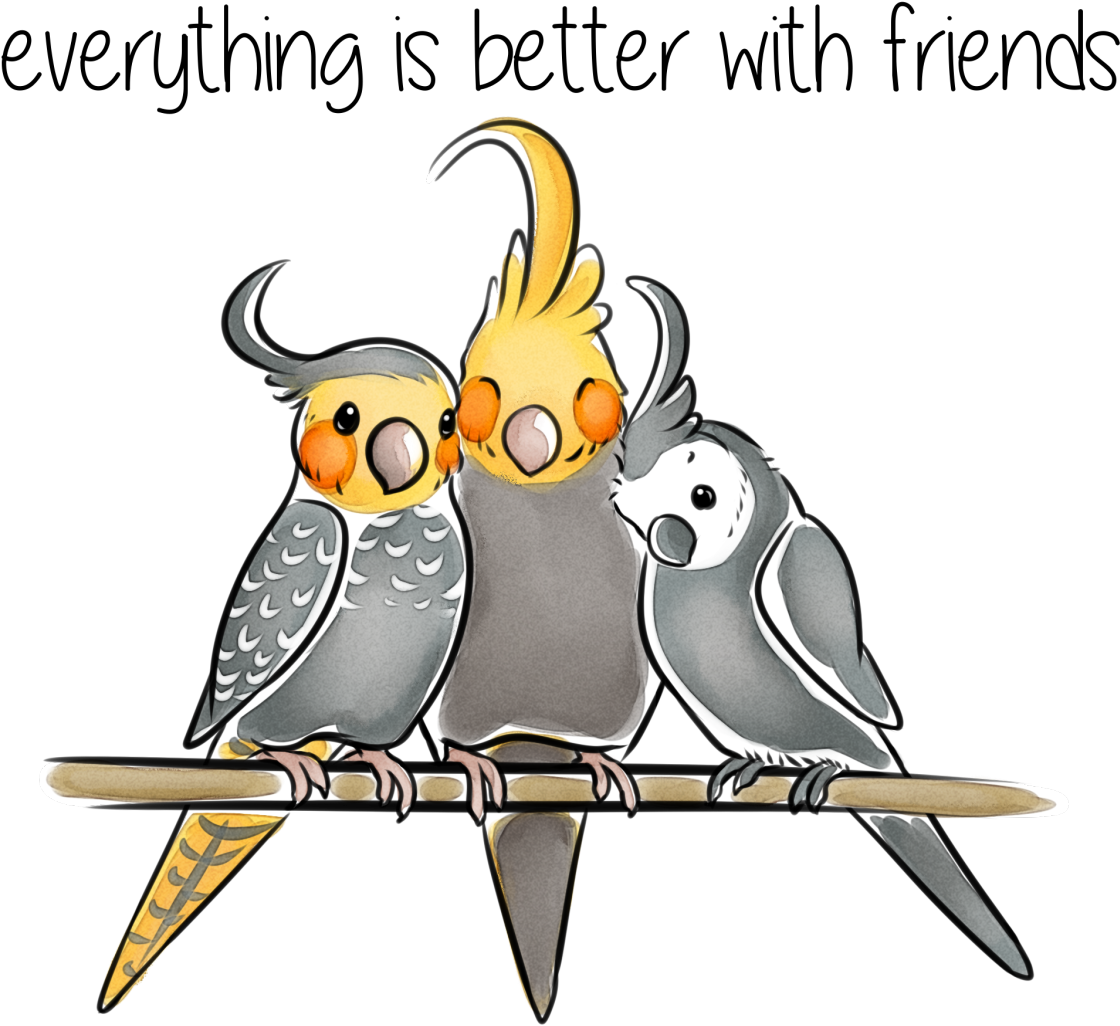 Shitpost Shitblog Etosaurus (1280x1118), Png Download