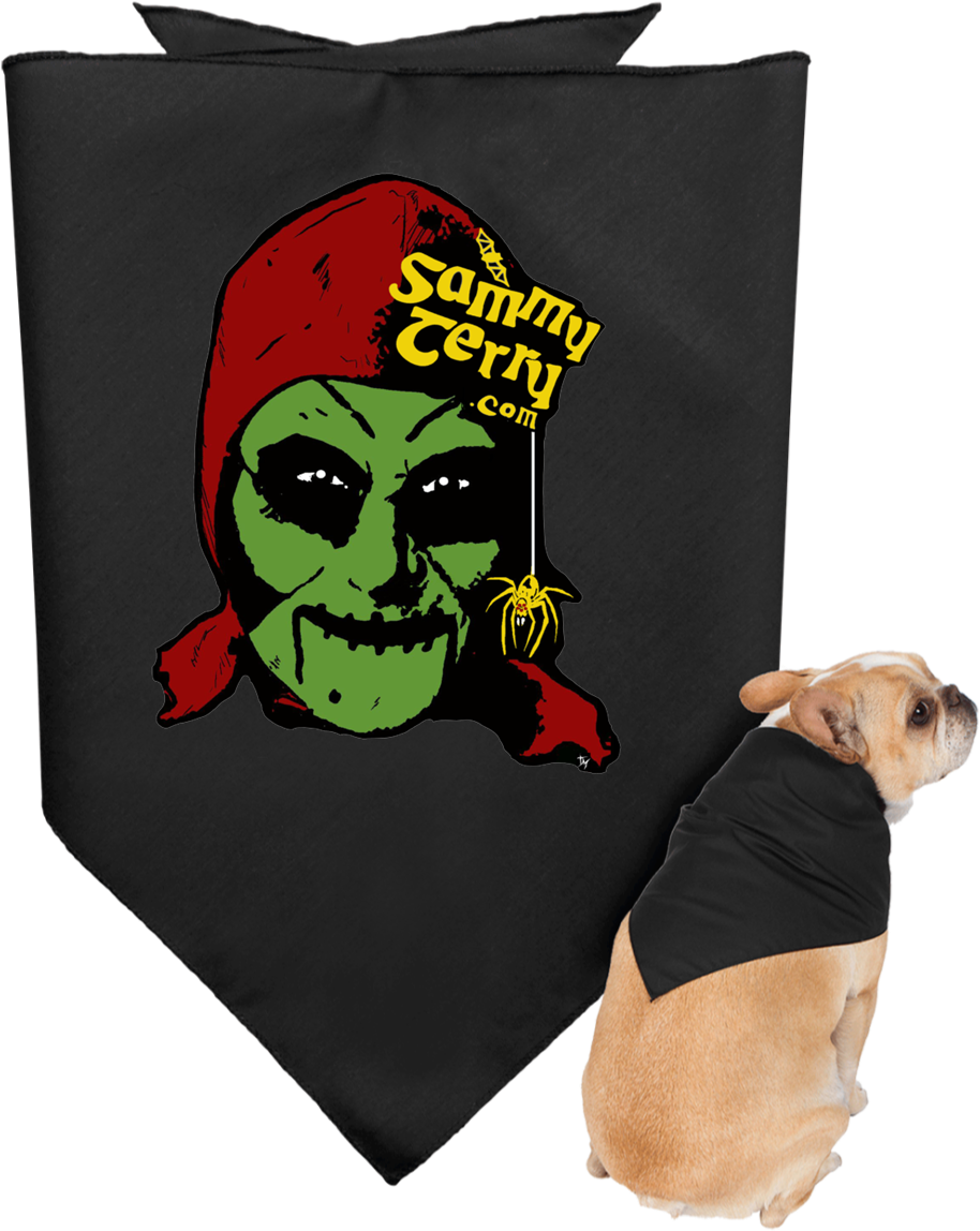 Head Bandana Png (1155x1155), Png Download