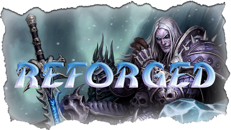 Introduction (960x540), Png Download