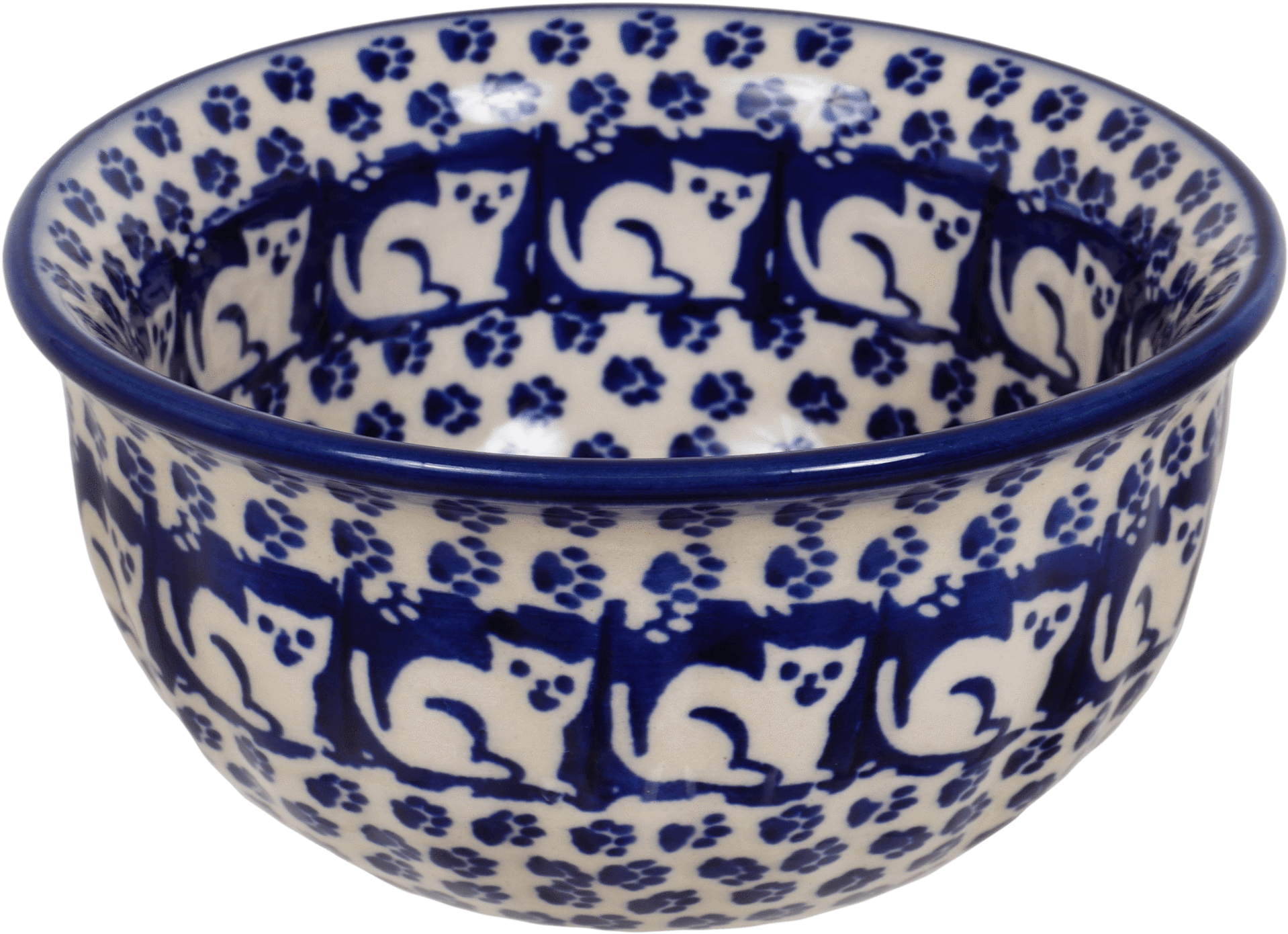 5" Bowl (2048x1543), Png Download