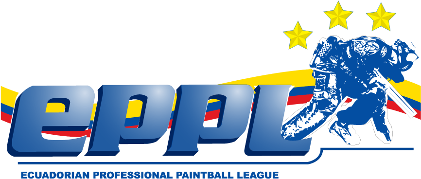 Paintball Png (1024x768), Png Download