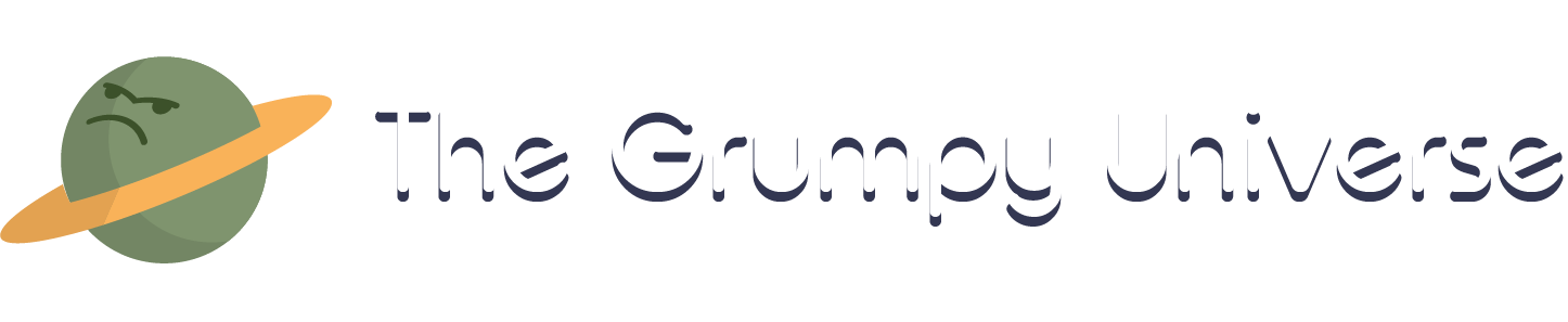 Firefighters Arrive In Time To Offer Thoughts & Prayers (1446x297), Png Download